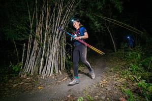 BIB: 
                            <button type="button" onclick="openModal(19398962)" class="btn btn-primary btn-sm float-right btn-popup" data-toggle="modal" data-target=".modal-high-quality">
                        <i class="fas fa-shopping-cart"></i> Add to Cart
                    </button>
                                            <button type="button" onclick="isThisMe(19398962, true)" class="btn btn-success btn-sm float-right btn-popup btn-isme hidden" data-toggle="tooltip" data-placement="bottom" title="นี่คือรูปของคุณใช่ไหม คลิกที่นี่เพื่อเอาเข้าอัลบั้ม">
                        <i class="fas fa-plus"></i> Add to album
                    </button>
                    <button type="button" onclick="isThisMe(19398962, false)" class="btn btn-warning btn-sm float-right btn-popup btn-isnotme hidden">
                        <i class="fas fa-ban"></i> Remove from album
                    </button>